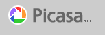 www.picasa.com