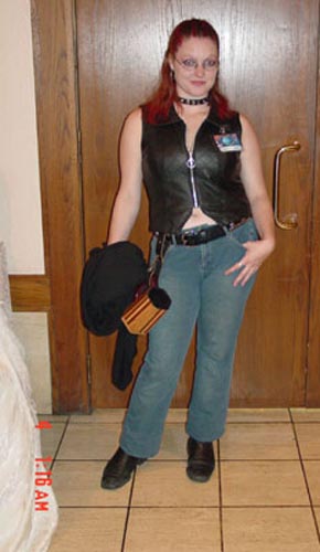 PartyGirl05_jpg