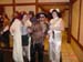 Big Daddy & his Kitties_jpg