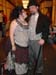 Couple05a_jpg