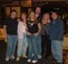 MobileParty01_jpg