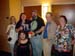 MobileParty03_jpg