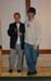PartyBoys01_jpg