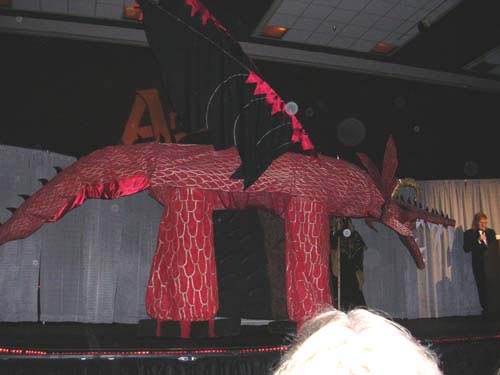 Archon04-0019_jpg