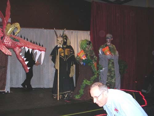 Archon04-0020_jpg