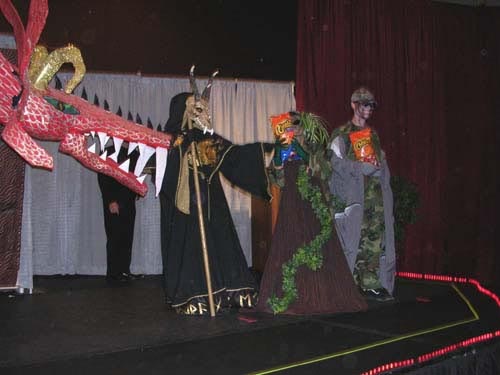 Archon04-0021_jpg