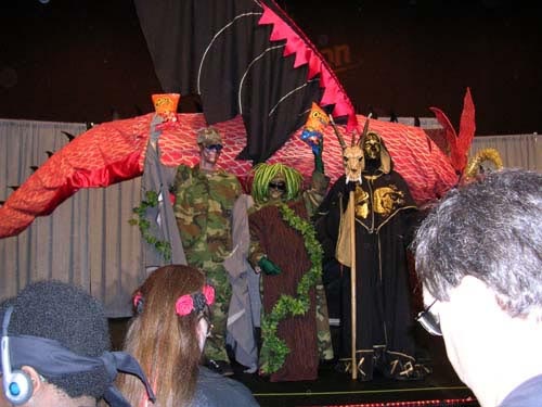Archon04-0022_jpg