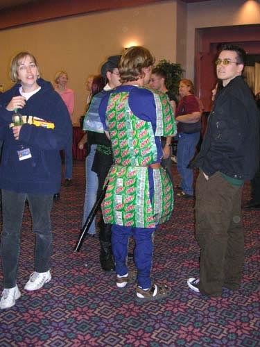 Archon04-0023_jpg