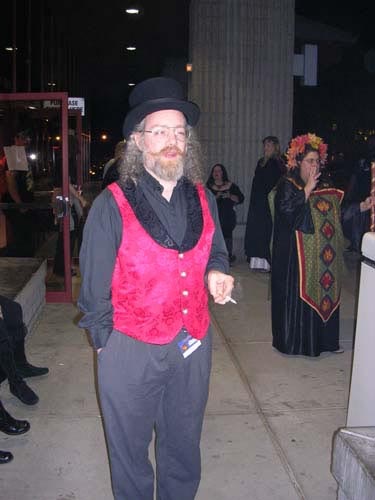 Archon04-0026_jpg