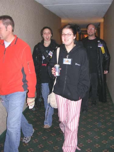 Archon04-0044_jpg