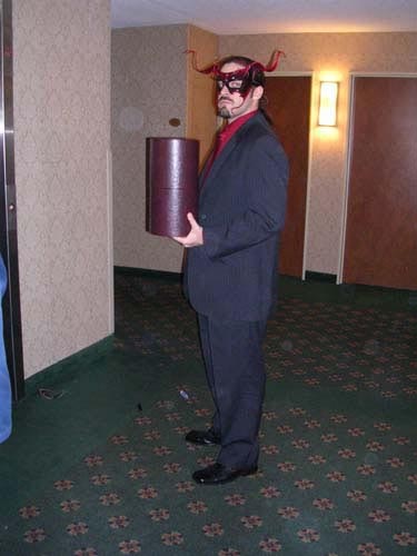 Archon04-0046_jpg