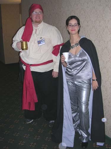 Archon04-0049_jpg