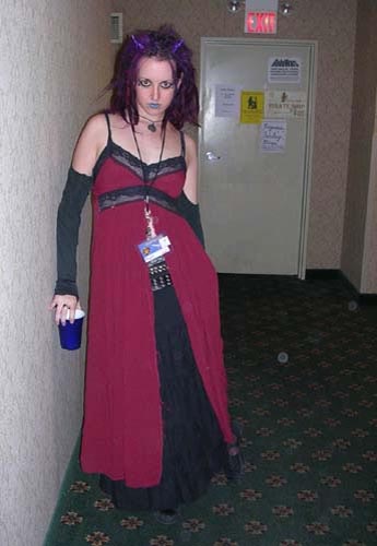 Archon04-0053_jpg
