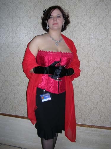 Archon04-0056_jpg