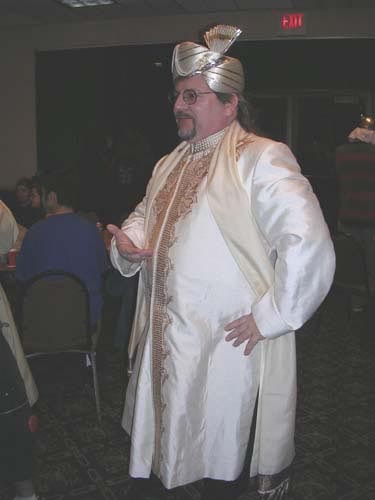 Archon04-0059_jpg