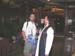Archon04-0006_jpg