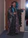 Archon04-0010_jpg