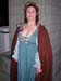 Archon04-0025_jpg