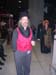 Archon04-0026_jpg