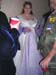 Archon04-0040_jpg