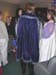 Archon04-0042_jpg