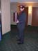 Archon04-0046_jpg