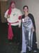 Archon04-0049_jpg
