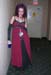 Archon04-0053_jpg