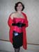 Archon04-0056_jpg
