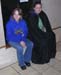 Archon04-0058_jpg