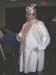 Archon04-0059_jpg