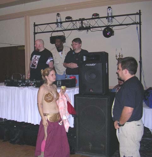 Archon04-0065_jpg