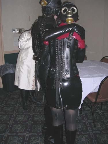 Archon04-0067_jpg