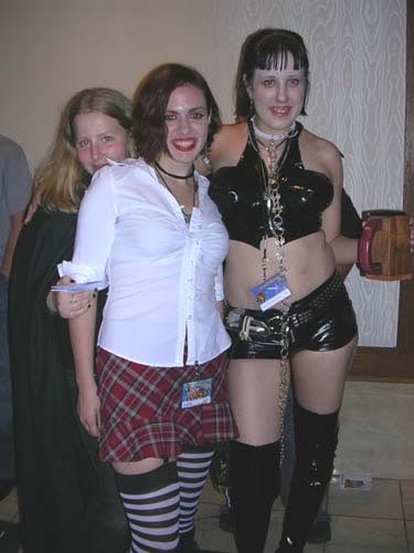 Archon04-0068_jpg