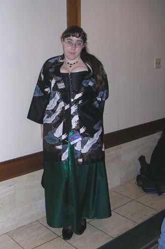 Archon04-0069_jpg