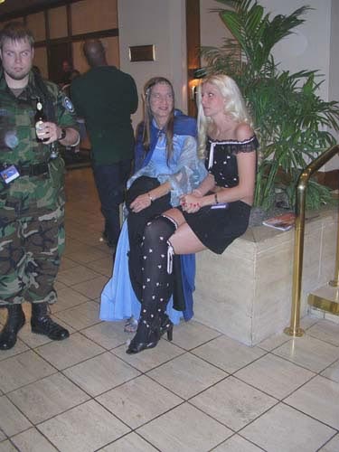 Archon04-0073_jpg