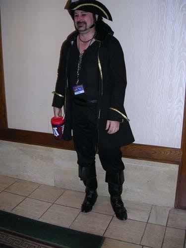 Archon04-0074_jpg