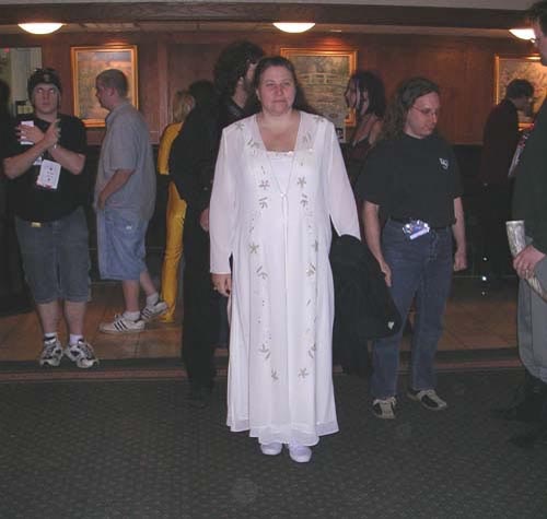 Archon04-0080_jpg