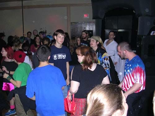 Archon04-0085_jpg