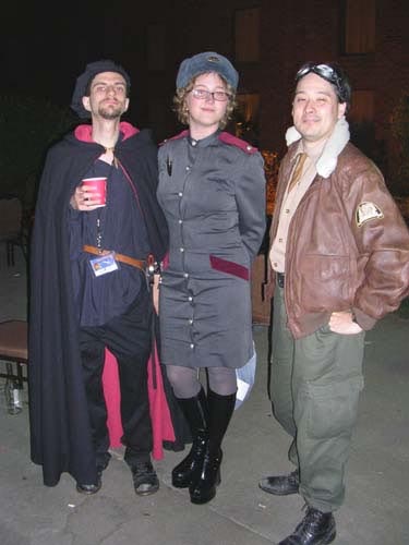 Archon04-0087_jpg