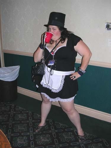 Archon04-0088_jpg