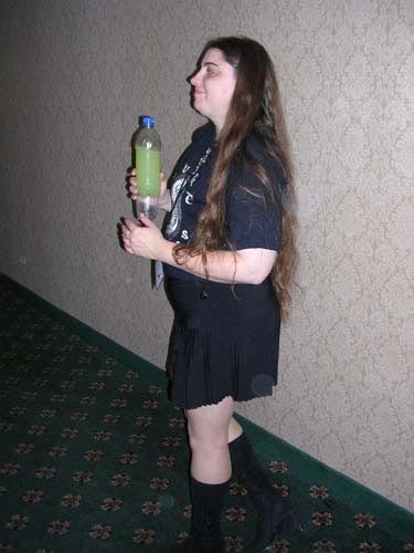 Archon04-0091_jpg
