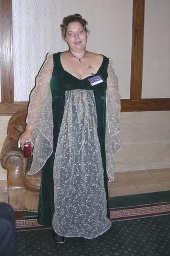 Archon04-0096_jpg
