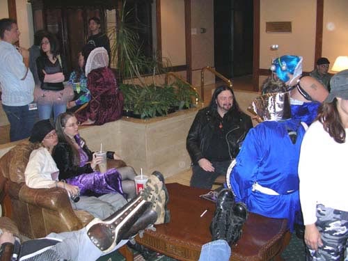 Archon04-0098_jpg