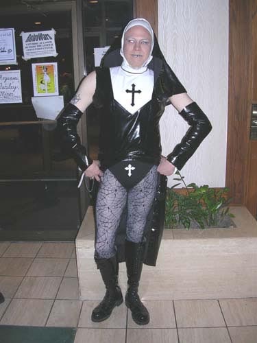 Archon04-0099_jpg