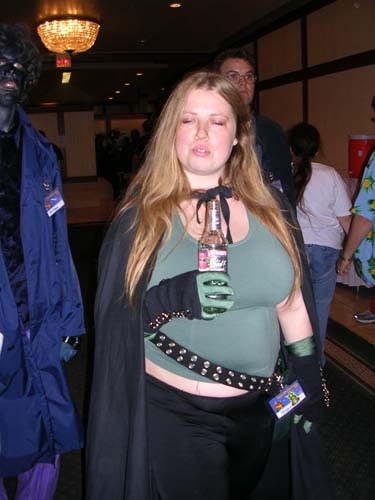 Archon04-0105_jpg