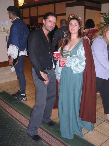 Archon04-0118_jpg