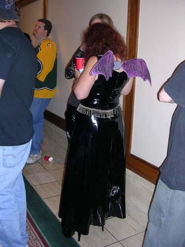 Archon04-0119_jpg