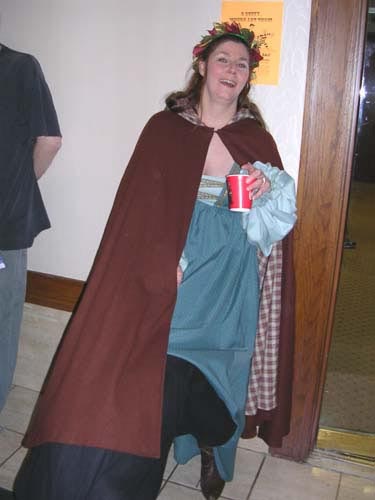 Archon04-0120_jpg