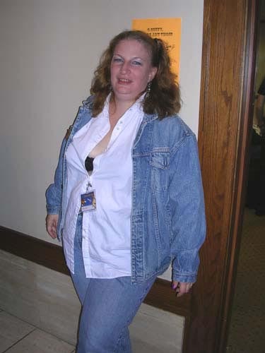 Archon04-0121_jpg